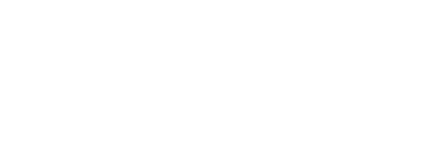 Woundel